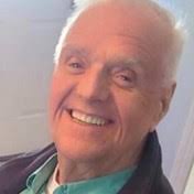 Bourget Family Obituaries