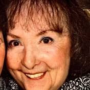 Braz Family Obituaries