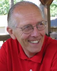 Dennis Wayne Walton Obituary (2024)