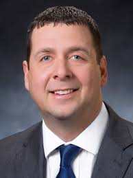 National Bank of Commerce Board of Directors Announcement