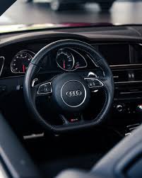 Image result for Estoril Blue 2014 RS5