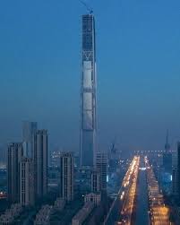 Maybe you would like to learn more about one of these? 10 Tallest Buildings In China In 2019 The Tower Info