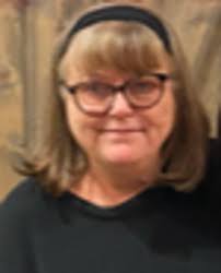 Diane B. Gallman Obituary January 10, 2025