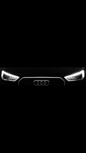 Arnold S Eyes Night Audi A1 Audi Audi Cars