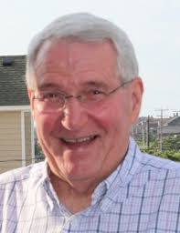 Tom Sayre's Instagram, Twitter & Facebook