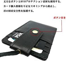 ボード card case のピン