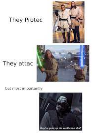 This Is Getting Out Of Hand Star Wars Humor Funny Star Wars Memes Star Wars Memes
