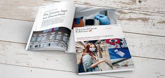 5 / 5 1159 мнений. Fighting Corona Together Magazine Available For Free Download