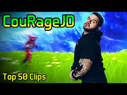 The link will take the viewer to your completely customized donation page. 5 Times Streamers Ended Up Receiving Life Changing Donations On Live Stream