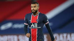 €15.00m* feb 12, 1993 in são paulo, brazil. Rafinha Does Not Need To Motivate His Partners Before Barca Archyde