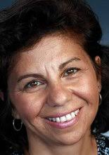 Company news: Pinckney Hugo Group announce new hires