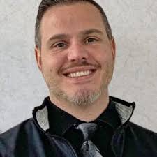 Human Technologies Corporation