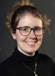 Annual Report & Financial Statements 2020