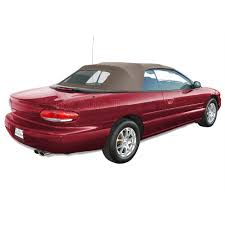 Image result for Sandalwood 1968 Chrysler