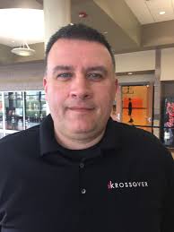 Boys basketball: White tabbed for Bentonville West boys basketball job