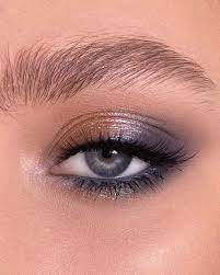 Welcome To Blog Eye Makeup Skin Makeup Glitter Halloween Makeup