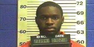 GPS money pack helps snare Turkey Hill robbery suspect in York, cops say