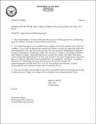 When the warning is giving in a documented form it is called letter of reprimand, warning letter or admonition letter. Army Letter Format