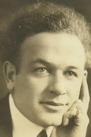 Love or Justice (1917)