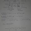 Connect the two daniell cells in series. 1