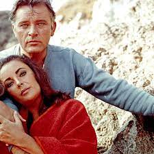 Boards are the best place to save images and video clips. Elizabeth Taylor Richard Burton And The Six Other Men She Called Husband Biography