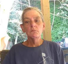 Georgetta Snell, 63, of Thacker, WV, entered into eternal rest at her home 