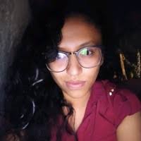 10+ perfiles de «Karla Parada»