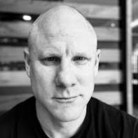 Patrick McElroy Email & Phone Number