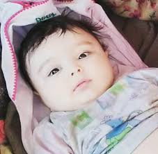 انجمن ترقی کہوار موڑکہو