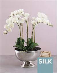 Find beautiful artificial flower bouquets &; Silk Flowers Netflorist