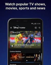 Finden sie hier alle die anwendungen, dass sie für ihr alltag brauchen Hotstar Mod Apk Disney Premium Vip Unlocked Download For Android