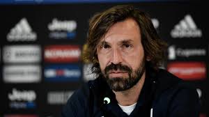 La juve torna già in campo mercoledì contro il napoli, nel recupero della terza giornata di campionato. Eqr6b3ydifjfam