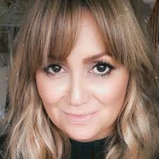 Katy Bush (@Katycartwheel)