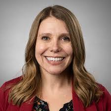 Emily Kitt's Instagram, Twitter & Facebook