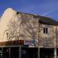 Heritage Open Days