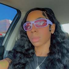 Let's welcome our new members! Christy Anderson, Alisha Thomas