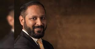 Sheraton Grand Chennai Resort & Spa promotes Vikas Kumar Chona to DoSM,  ETHospitalityWorld