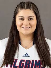 Gina Sciortino's Instagram, Twitter & Facebook