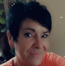 Speyer/Germany 🇩🇪 Aktuell/ Lkw-Unfall auf der Brücke in der  Schifferstadter Straße, Schifferstadt Richtung Speyer: Die Straße ist  teilweise gesperrt, Polizei vor Ort und regelt den Verkehr. Weiter Infos  folgen