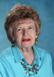 Joan Champagne Obituary (1939