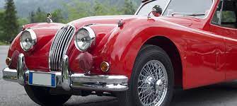 Thank you for helping build the largest language. How Do You Say Jaguar British Vs American Brand Pronunciations Anglophenia Bbc America