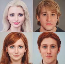 Sandie angulo chen, common sense media. The Cast Of Disney S Movie Frozen Turned To Real Life By Toyboyfan Pics