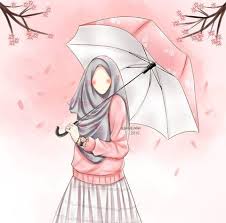 Thank you for visiting 50 gambar kartun muslimah bercadar cantik berkacamata, we hope you can find what you need here. Kumpulan Quotes Kartun Islami Foto Kartun Muslimah Wattpad