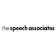 Speech Associates logo