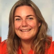 Yes! Geslaagd 🥳 Ik ben nu officieel tweede graad docent Scheikunde  🎓🌡🧪🧬 Getuigschrift getekend en in the pocket 🙌🏼