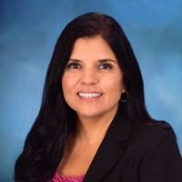 100+ profilů „Ynclan“