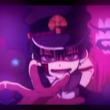 Toilet bound hanako kun - BEST XXX TUBE