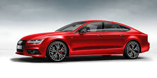 Online vehicle showroom management activities and all of the its functions are managed in this documentfull. I M Excited To The Redesigned Audi A7 S Line Competion In Our Keyes Audi Showroom From Fourtitude Audi A7 Audi Cars