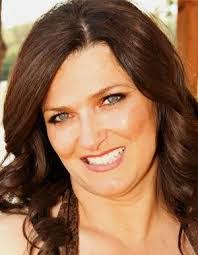 Bridget Hallman's Instagram, Twitter & Facebook