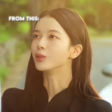 Crushology 101 Webtoon Name